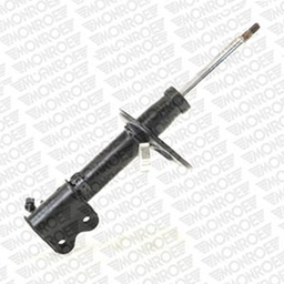 [GT8042] GT8042 Monroe Shock Absorber