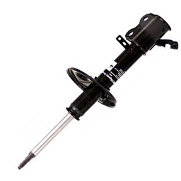 [GT8043] GT8043 Monroe Shock Absorber