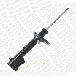 [GT7243] GT7243 Monroe Shock Absorber