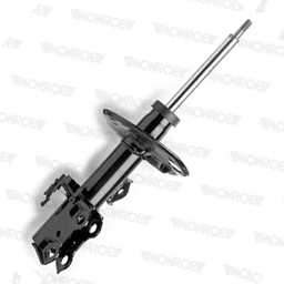 [G8119] G8119 Monroe Shock Absorber