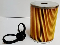 [ISFF03] ISFF03 Fuel Filter