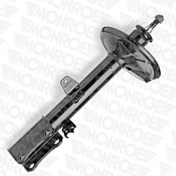 [72103ST] 72103ST Monroe Shock Absorber