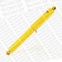 [M8042] M8042 Monroe Shock Absorber