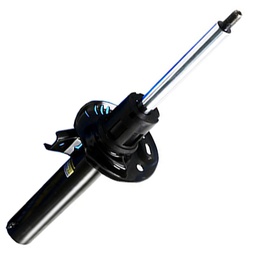 [72486ST] 72486ST Monroe Shock Absorber