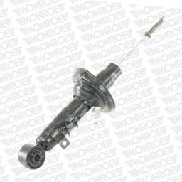 [GT2092] GT2092 Monroe Shock Absorber