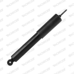 [D5467] D5467 Monroe Shock Absorber