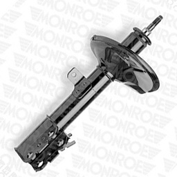 [72101ST] 72101ST Monroe Shock Absorber