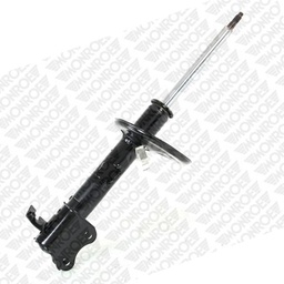 [71498ST] 71498ST Monroe Shock Absorber