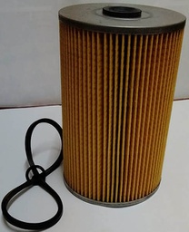[ISOF04] ISOF04 Oil Filter