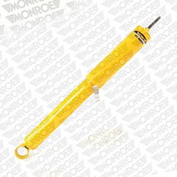 [M4434] M4434 Monroe Shock Absorber