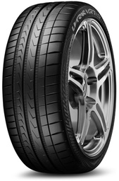 [TVR2454518UV] Tyre Vredestein 245/45R18 Ultrac Vorti XL 100Y