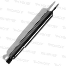 [23884] 23884 Monroe Shock Absorber