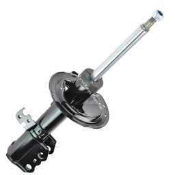 [GT8272] GT8272 Monroe Shock Absorber