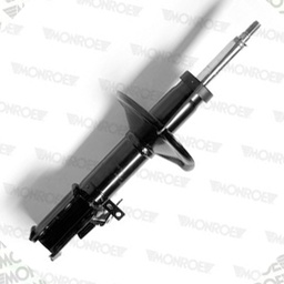 [G16608] G16608 Monroe Shock Absorber