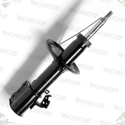 [G16609] G16609 Monroe Shock Absorber