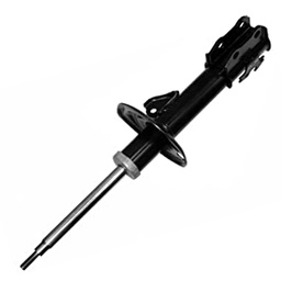 [72289ST] 72289ST Monroe Shock Absorber