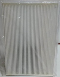 [NICF02] NICF02 Cabin Filter