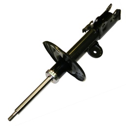 [72276ST] 72276ST Monroe Shock Absorber