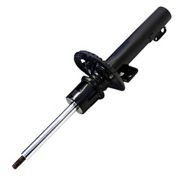 [72275ST] 72275ST Monroe Shock Absorber