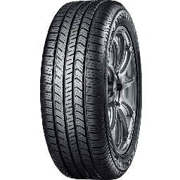 [TYO2754021A7WG057] Yokohama 275/40 R21 A7WG057 Tyre