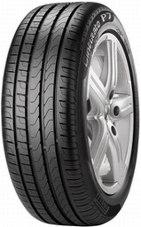 [TPI2055516] 205/55 R16 Pirelli Runflat