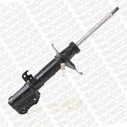 [GT8022] GT8022 Monroe Shock Absorber