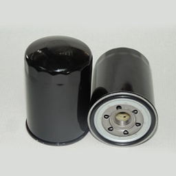 [TOOF15] TOOF15 Oil Filter