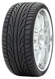 [TFA2356016FK452] Falken 235/60 ZR16 FK452 100W Tyre