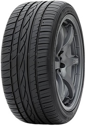 [TFA2054517ZE914] Falken 205/45 R17 ZE914 91W Tyre