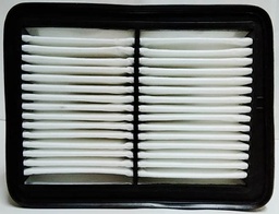 [TOAF17] Filter Air TOAF17