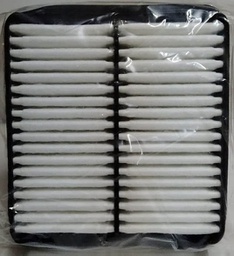 [TOAF21] Filter Air TOAF21