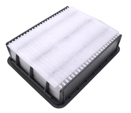 [TOAF23] Filter Air TOAF23