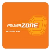 [BPZN100] Battery Powerzone N100 SMF 100AH