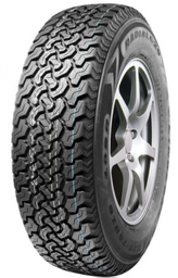 [TLI2058016] Tyre Linglong 205/80R16 R620 104T*
