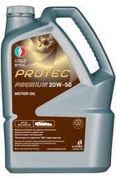 [LEN-12022] Enoc Protec Premium 20W50 20L