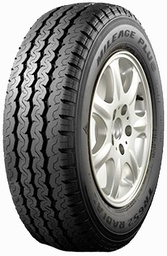 [TTR2257015CTR652] Triangle 225/70 R15C TR652 112/110R 8PR Tyre