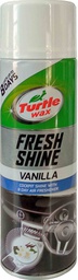 Turtle Wax Fresh Shine