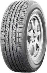 [TTR2555518TR257] Triangle 255/55 R18 TR257 109V Tyre