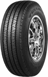 [TTR65016TR608] Triangle 6.50-16 TR608 10PR TT Tyre