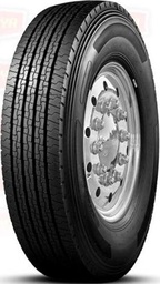 [TTR21575175DB685] 215/75 R17.5 Triangle