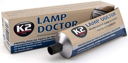 [CCK2LAMPDOCTOR] Lamp Doctor K2