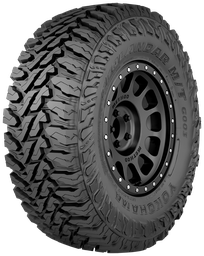 [TYO2358515C0QG003] Yokohama 235/85 R16LT C0QG003 Tyre