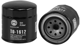 [MIOF11] MIOF11 Oil Filter