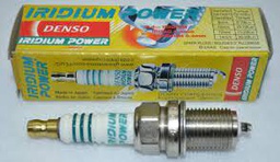 [SPDE-IKH20] Spark Plug Denso IKH20