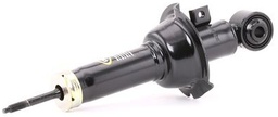 [72643] 72643 Monroe Shock Absorber