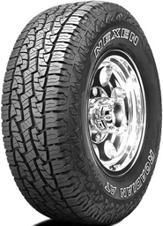 [TNE2257515] 225/75 R15 Nexen