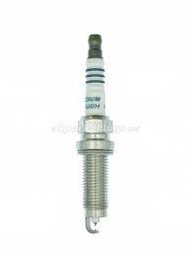 [SPDE-VFXEH20E] Spark Plug Denso VFXEH20E