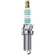 [SPDE-VKH20Y] Spark Plug Denso VKH20Y