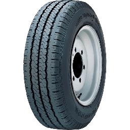 [THA16514CRA08] Hankook 165 R14C RA18 97/95Q 8PR Tyre