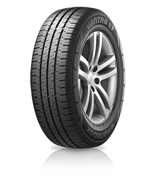 [THA19515CRA18] Hankook 195 R15C RA18 106/104R 8PR TL Tyre